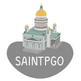 Saintpgo - SPb online
