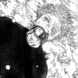 Saiyhe Song- canciones y mezclas