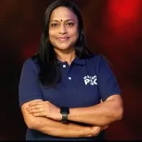 Saji's Malayalam - Contenido de Malayalam