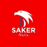 Saker Italia - новости России
