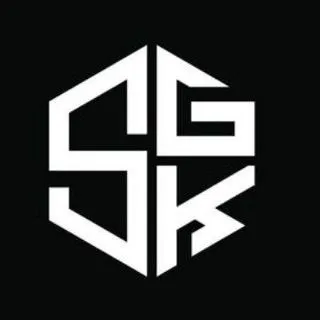 Sakib Gamer King - гейминг