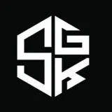 SakibGamerKing- Juego