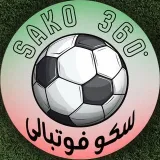 Scu Futbali - football news