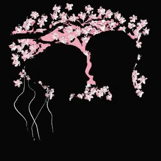 Знакомства Sakura