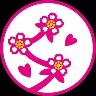 Sakura Gakuin - японские идолы