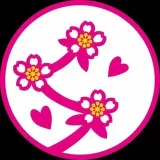 Sakura Gakuin- Japoneses ídolos