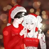 SakuraHr - holiday content