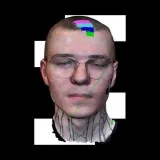 Roman Sakutin - game development