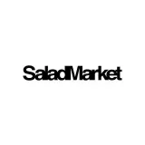 MERCADO DE SALA - ensaladas y alimentación saludable