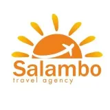 Salambo Travel - визы и туры