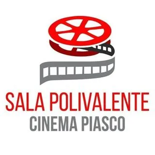 Cinema Piasco - кинотеатр в Пьяско