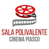 Cinema Piasco- A cinema in Piasco