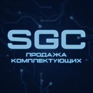 SALEGraphicCards - видеокарты