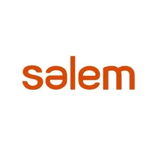 Sәlem Entertainment - развлечения