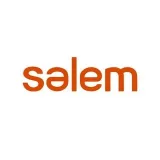 SAlem.Entertainmententertainment