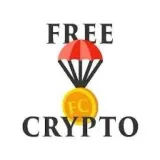 Zona de Cripto Gratis – Señales Gratis