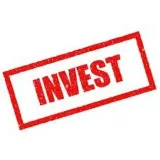 Salem Invest - инвестиции в бизнес