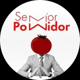 SeniorPomidor - подбор кадров