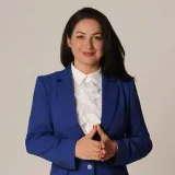 Tatiana Stepanova - Ventas B2B