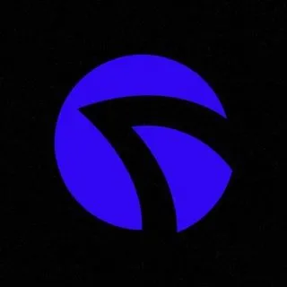 Sales Label in IT - продажи в IT