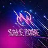 SaleZone - promotions and discounts