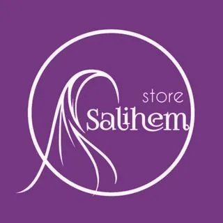 Salihem Store - магазин товаров