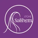 Salihem Storegoods store
