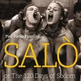 SALO1975 - The 120DaysofSodom
