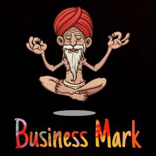 Business Mark - бизнес возможности