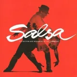 Salsa Music- salsa music.