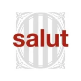 Salud - Salud catalana