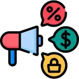 SalvaBotNews- Bot news.