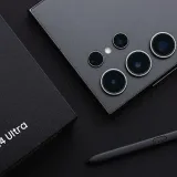 SAM Arena - новости Samsung