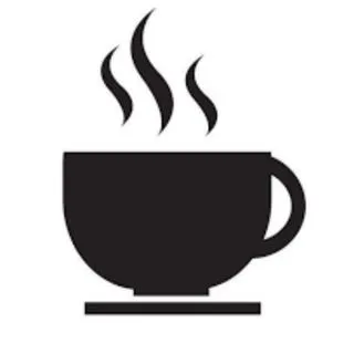SAM-FRP Tool - сброс FRP