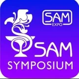 Simposio SAM- Estética médica