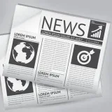 🗞️🗞️✏️- Noticias de Gujarat