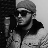 SAMANDARRap - official rap