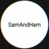 SamAndHam- electronic music