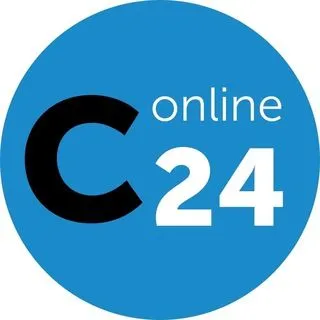 Самара Онлайн 24 - Новости