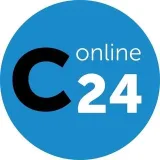 Samara Online 24 - Noticias