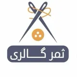 Samargallery - photo gallery