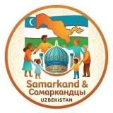 Samarkand Samarkanders - news