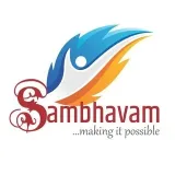 SAMBHAVAM IAS- civil service