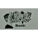 SambiOfficial music channel