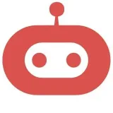 SAMBOT - diseñador de bots