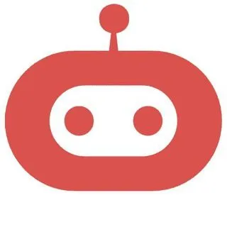 SAMBOT - конструктор ботов