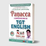 Sameer Pathshalalessons