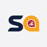 SAMEWADEACADEMY - Clases gratuitas