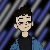 Sam - ChatGPT neural network