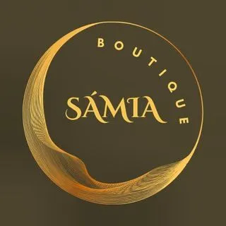 Sámia Boutique - детская одежда
